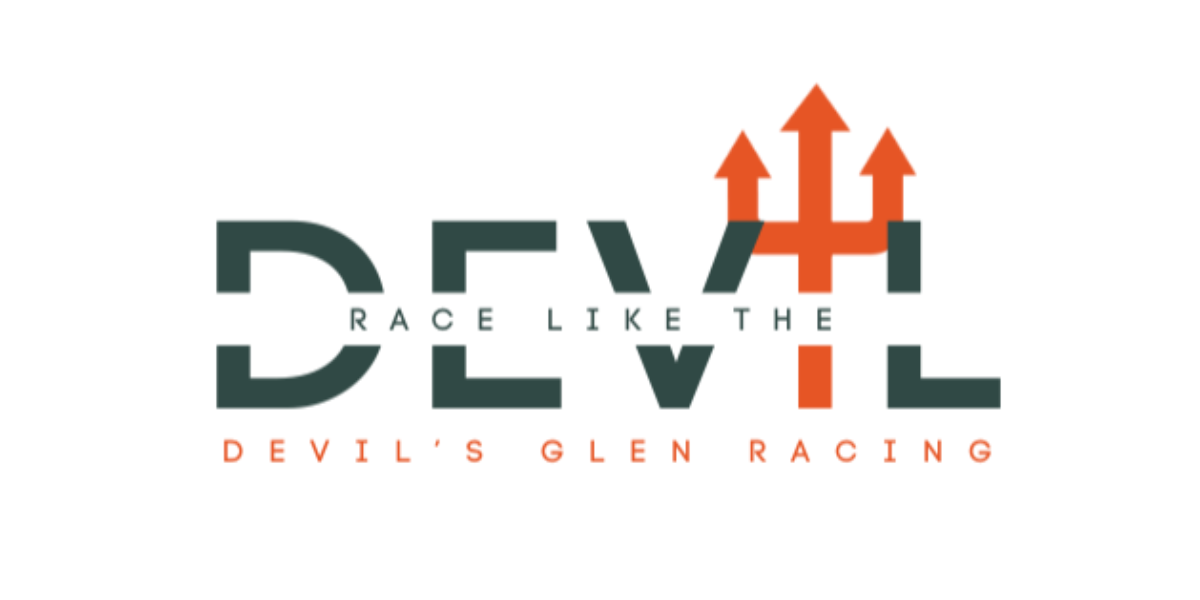 Devil’s Glen Racing is Hiring Coaches