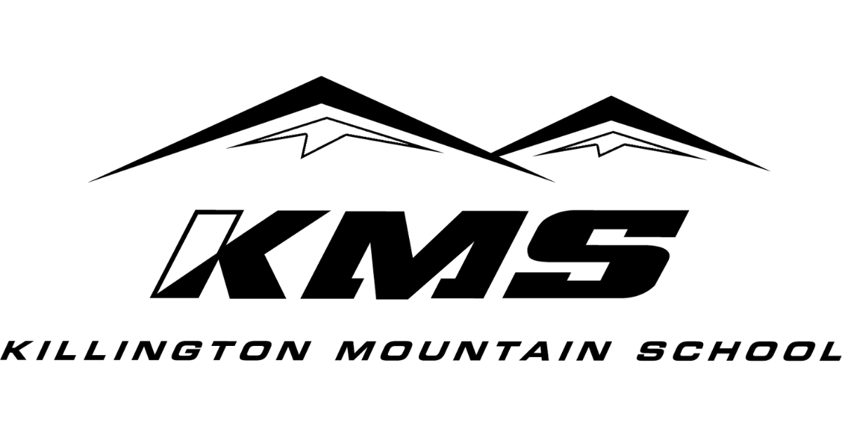 Killington Mountain School Seeks Director of Admissions to Lead Enrollment and Recruitment Efforts
