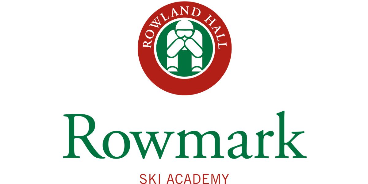 Rowmark Ski Academy Hiring Assistant FIS Coach, Academic Liaison