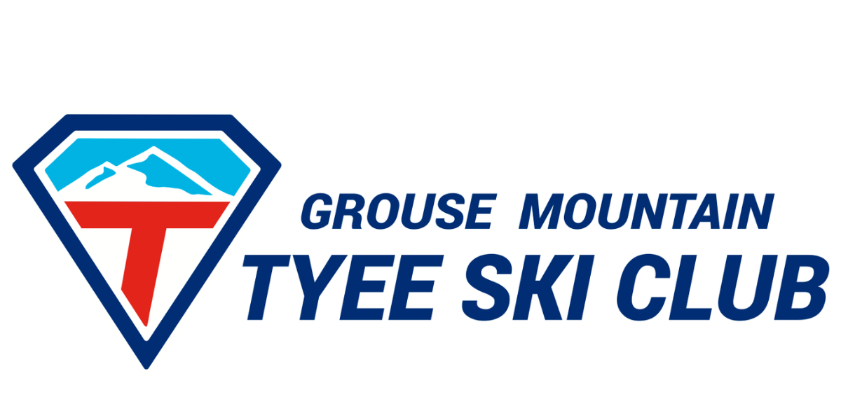 Grouse Mountain Tyee Ski Club Hiring U14 Head Coach and U16 Assistant Coach for 2026/27