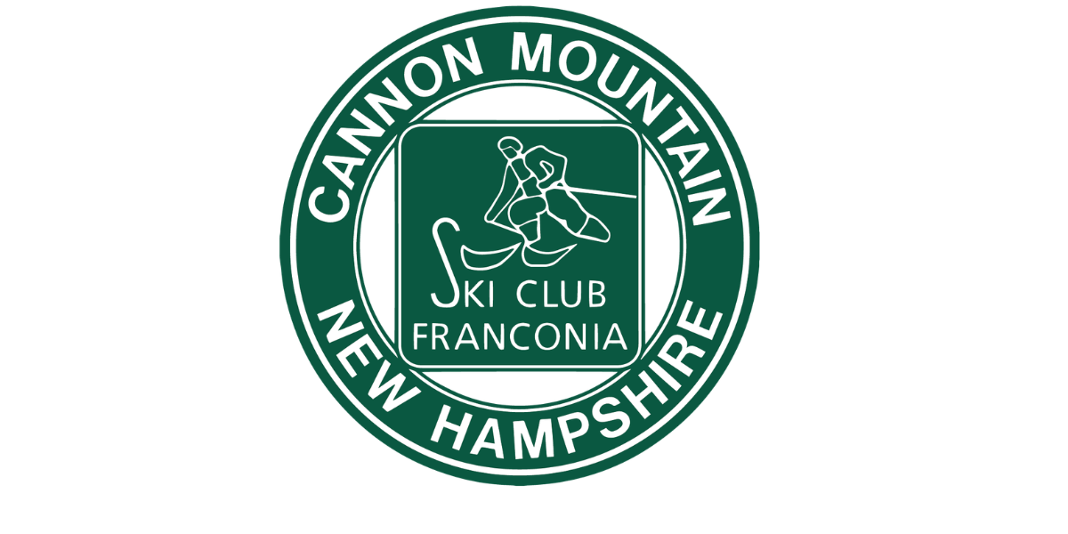 Franconia Ski Club Seeking Alpine Coaches for the 2026/27 Season