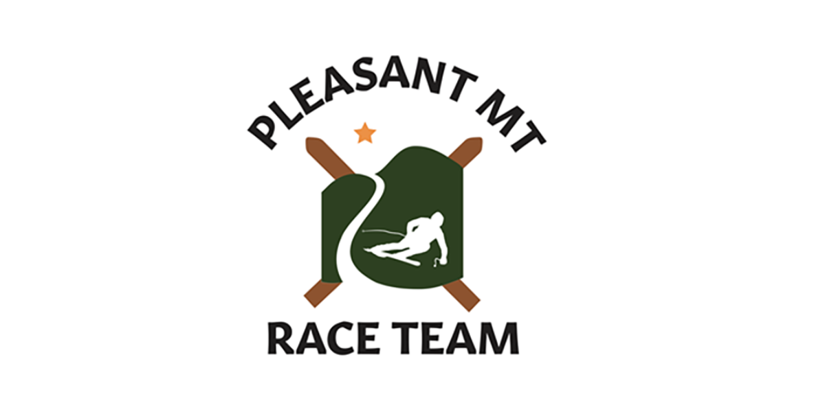 Pleasant Mountain Race Team Seeking U8–U16+ Alpine Coaches for 2026/27 Season