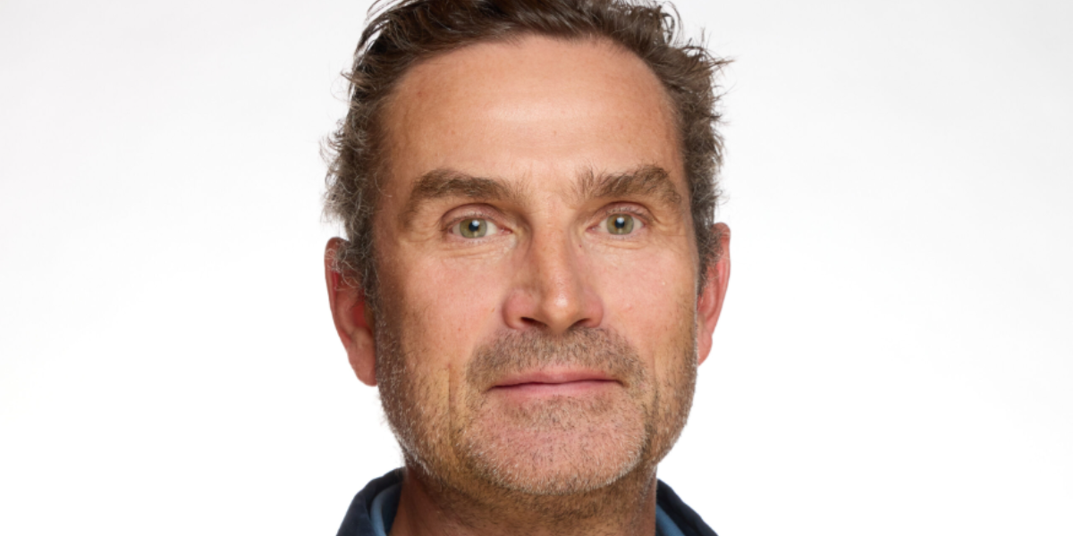 GB Snowsport Appoints Former U.S. Ski Team Coach Mark Tilston as Alpine Director