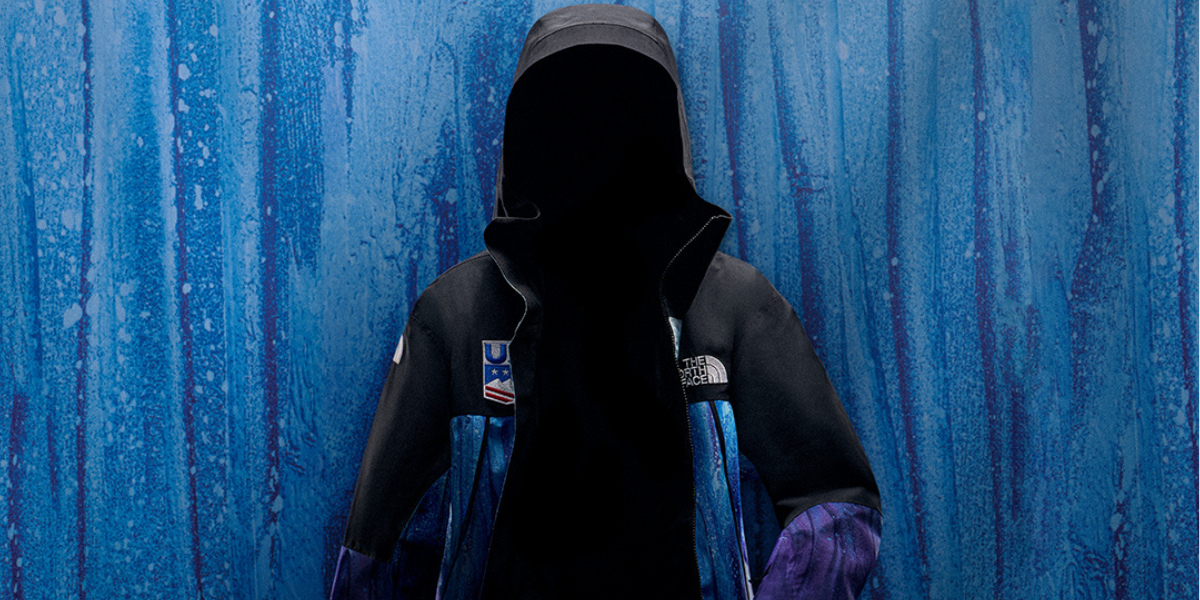 The North Face signs 8-year deal as official apparel partner of Stifel U.S. Ski Team through 2034 Olympics