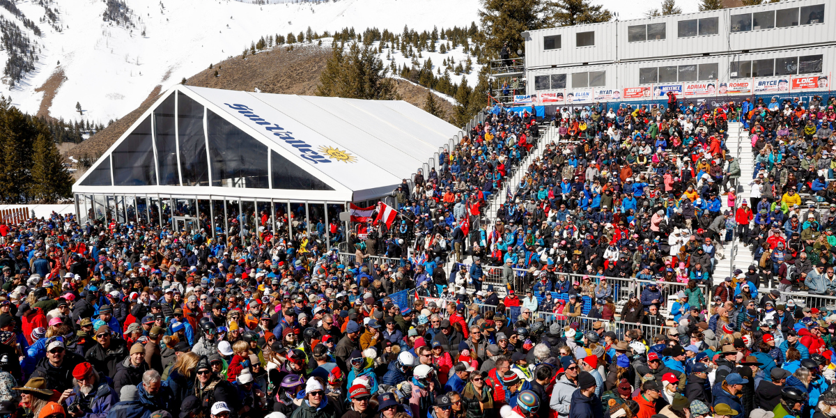 Proposed FIS World Cup Calendar Could Reshape Overall Title Race for Odermatt and Shiffrin