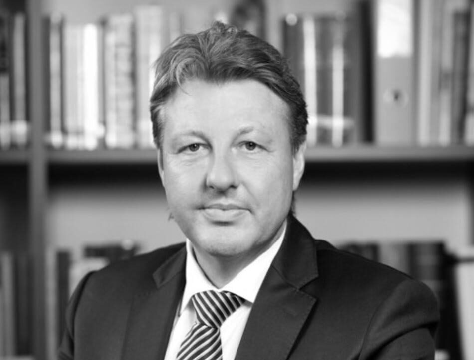 FIS Presidential Candidate Alexander Ospelt: Why FIS Needs More Unity, Not a New Direction