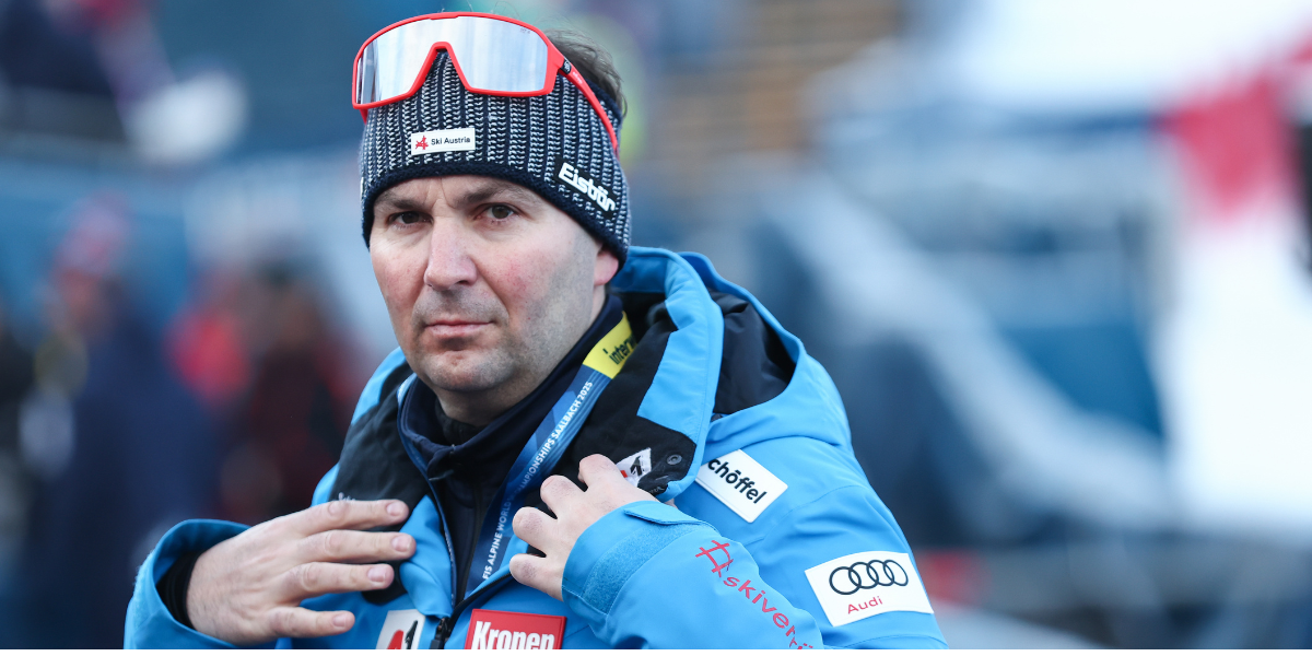 Christian Scherer Questions FIS 2026-27 Budget’s Long-Term Sustainability