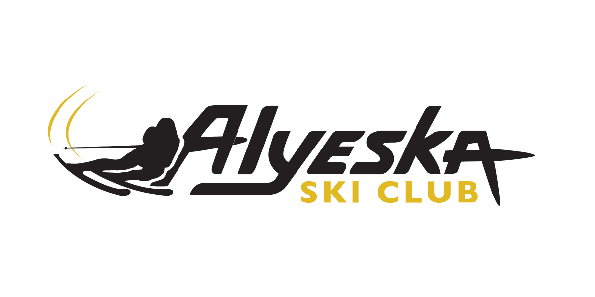 Alyeska Ski Club Seeks U16 Head Coach for Premier Alpine Juniors Program