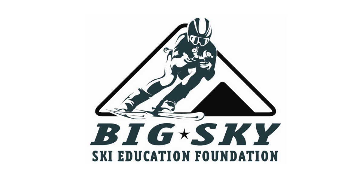 Big Sky Ski Education Foundation Launches Search for Executive Director
