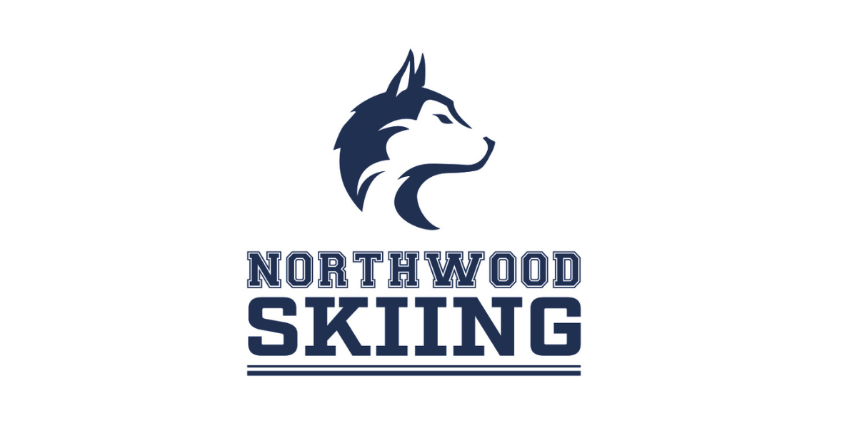 Northwood School Seeks Director of Ski Operations and Communications