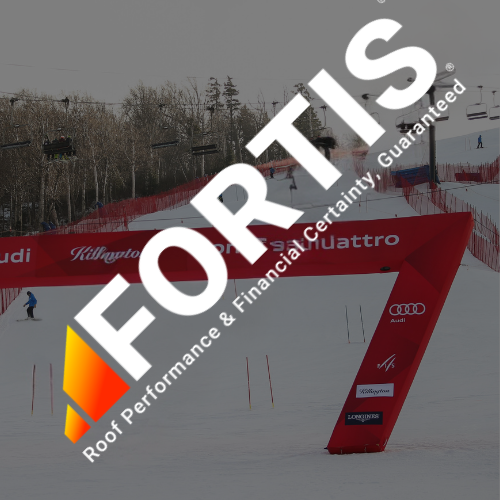 Fortis
