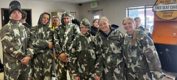 Inside the Stifel U.S. Ski Team’s New Approach to Building a Stronger Team