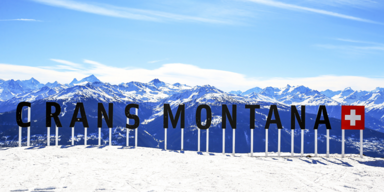 Crans-Montana 2027 World Championships: Full Schedule and Guide