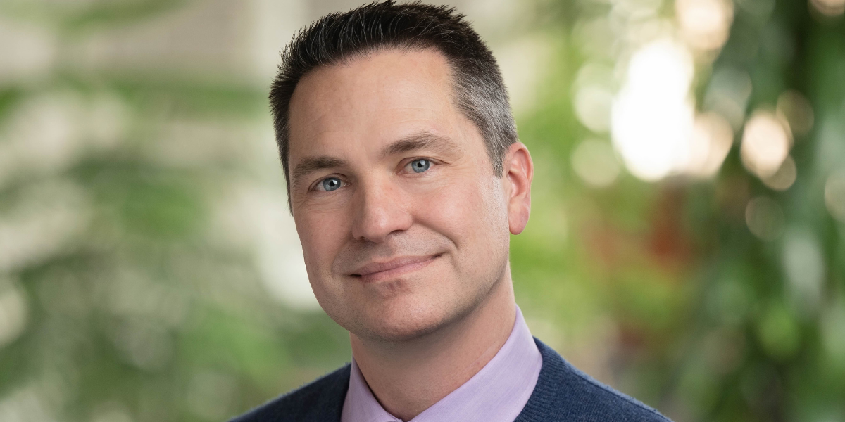 Alterra Mountain Company Community Foundation Names Robert Foley Executive Director