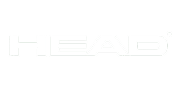 HEAD