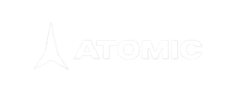 ATOMIC