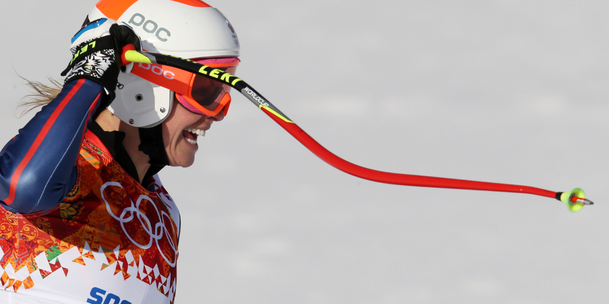 BBC Ends Ski Sunday After Nearly 50 Years of Bringing Ski Racing to British Audiences
