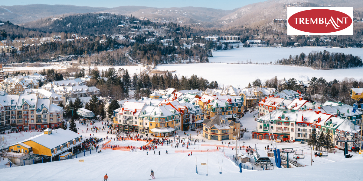 Alterra Mountain Company Announces More Than $350 Million in Resort Investments for 2026–27