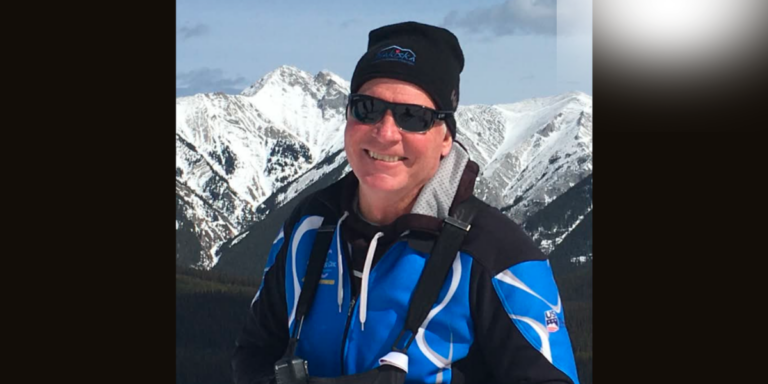 Remembering Scott Zahn: A Coach Who Made Skiers Faster