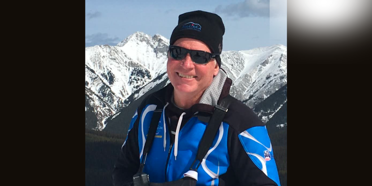 Remembering Scott Zahn: A Coach Who Made Skiers Faster