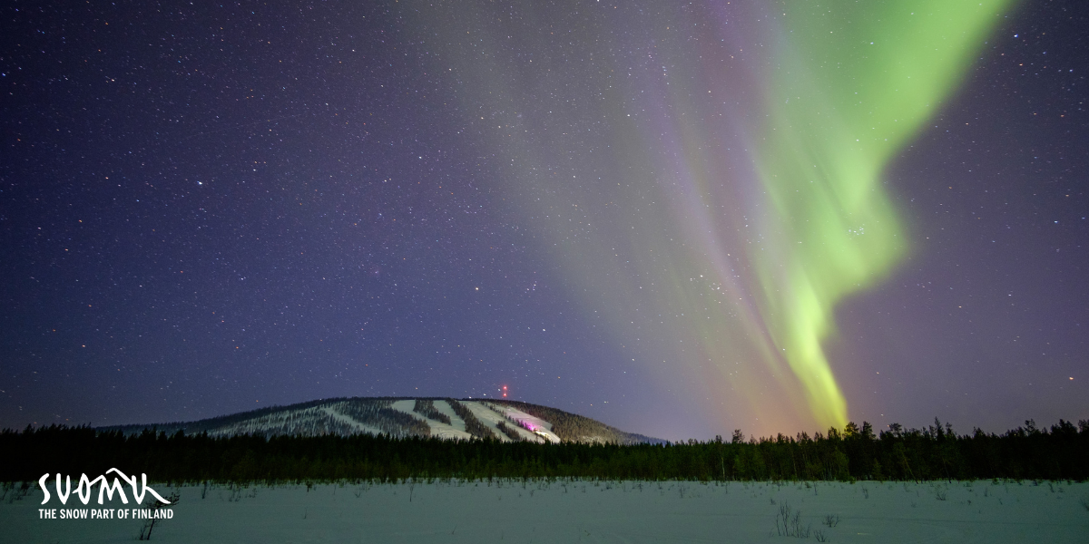 Suomu Is Making Its Case to the Ski Racing World