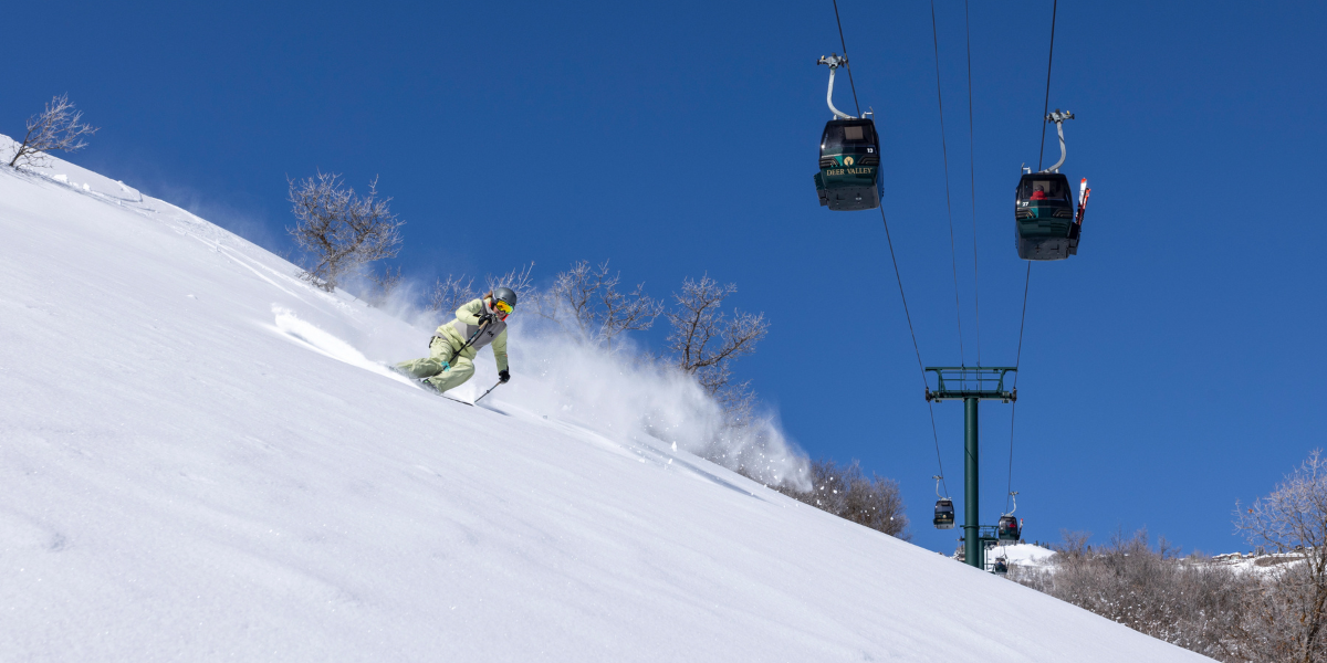 What’s New on Ikon Pass for Winter 2026–27: Destinations, Lifts, Snowmaking and More