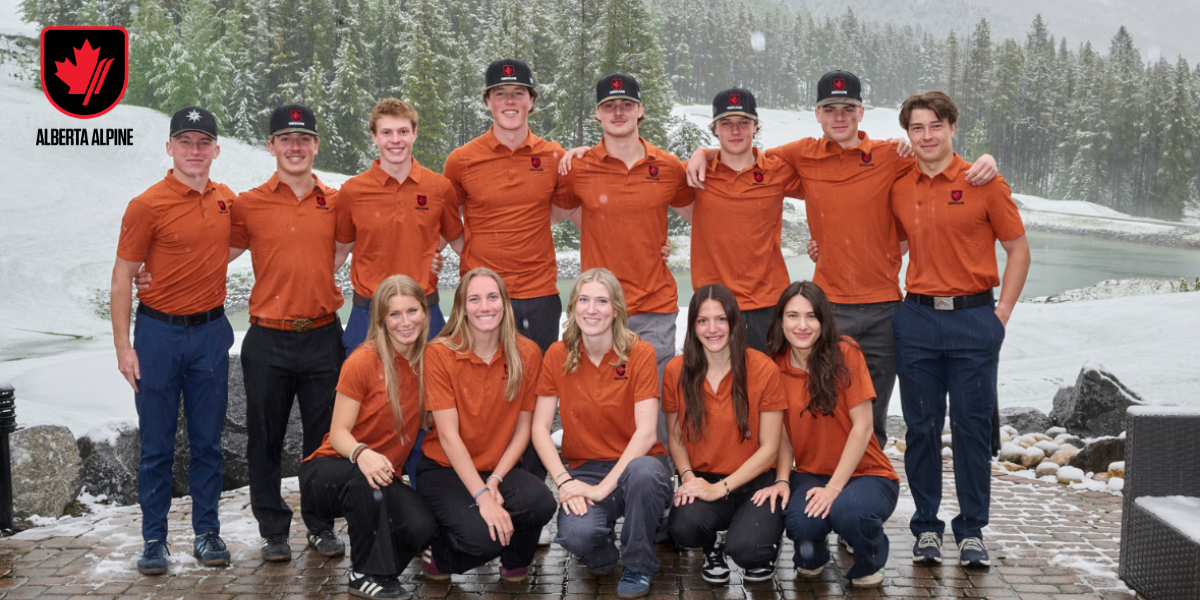 Project Excel Aims to Bridge Canada’s Development Gap as NCAA Rules Change