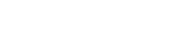 Logo-HEAD-600×102