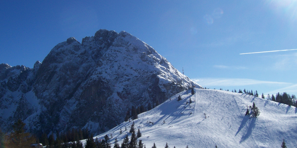 Gosau Prepares for First Women’s World Cup as Racing Returns to Upper Austria