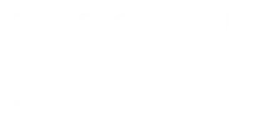 IKON