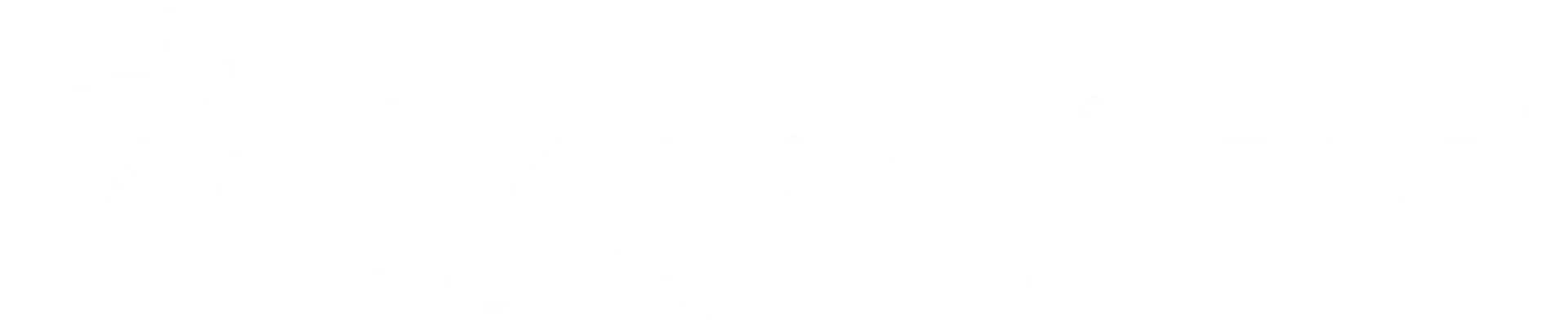 SkyTechSports