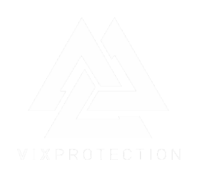VIX