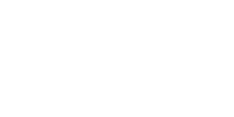MARKER