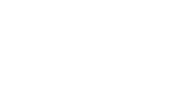 NORDICA