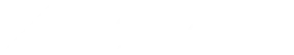 SYNC