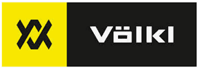 volkl-sports-logo-2