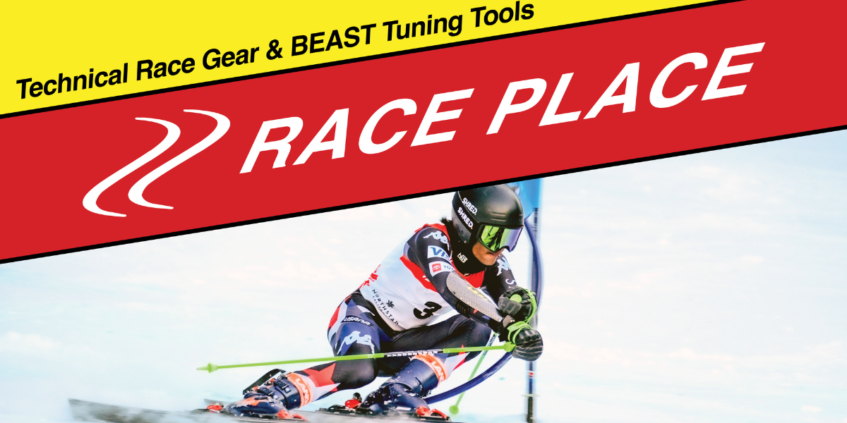 Race Place Catalog Cover Contest Returns With $4,500 in Prizes