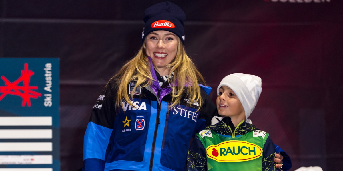 Sölden Women’s GS 2026: Start List, Rankings, Times & How to Watch