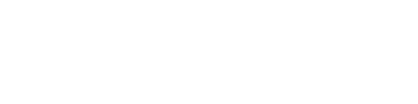 proternio logo-white