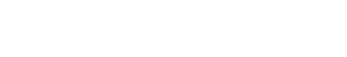 Salomon